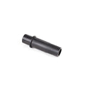 Drum Hinge Bushing