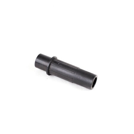 Drum Hinge Bushing