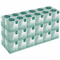 Kleenex Naturals, 2 Ply Facial Tissue, 90 Sheets per Box, 36PK