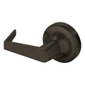 Exit Device Trim, Grade 1, 440F Series