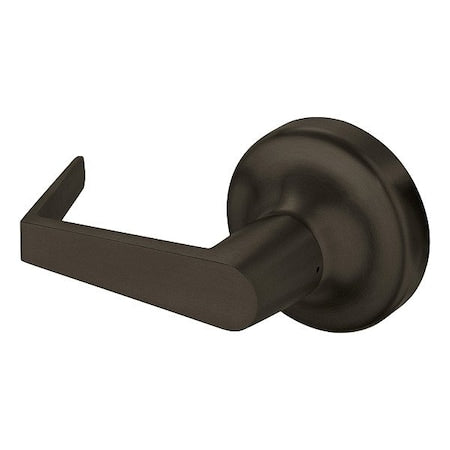 Exit Device Trim, Grade 1, 440F Series