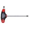 SAE T-Handle Hex Key Hex Key, 3/16" Tip Size