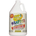 Graffiti Remover,1 gal.