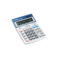 Calculator, Handheld
