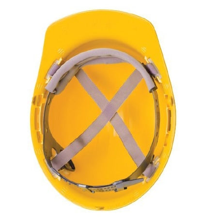 Hard Hat, Replacement Suspension, 4 Points