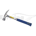 Ripping Hammer, 5-1/2" Head, 12-3/8"Handle
