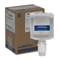 Hand Sanitizer, 950mL, Bottle, PK2