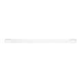LinearLEDTube, MedBi-Pin(G13), T8, 21W, 1PK