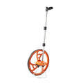 Measuring Wheel, Measures in Ft and 10ths