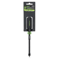 Screw-Holding Phillips Screwdriver #0 Round