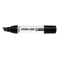 Industrial Marker, Extra Large Tip, Black Color Family, Ink
