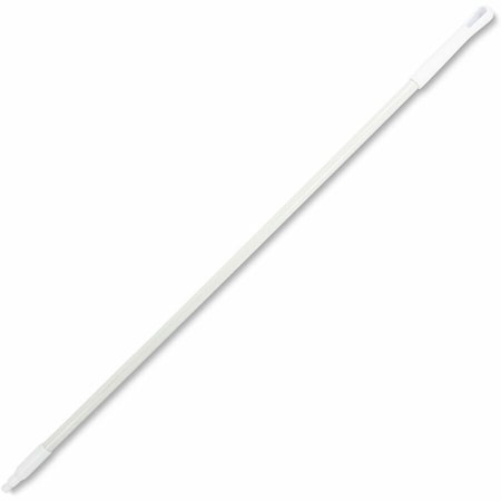 Fiberglass Handle, 60in, White