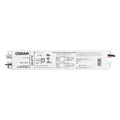 LEDDriver, LEDVANCENFC, 9-1/2in-L, 1PK