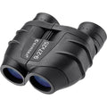 General Binoculars, 9x to 27x Magnification, Porro Prism, 230 ft at 1000 yd Field of View