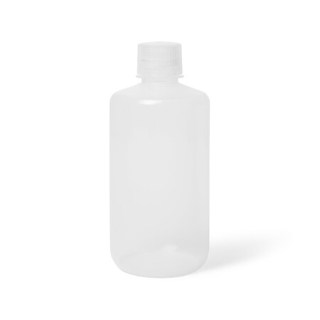 Reagent Bottle, PP, 216mm H, PK50