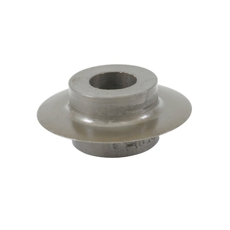Replacement Tube Cutting Wheel