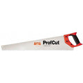 Timber Saw, Professional Cut