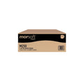 Morsoft Bath Tissue White 2 Ply 3., PK24
