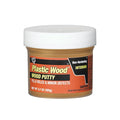 Plastic Wood Wood Putty, PK6 3.7 oz Size, Natural Oak