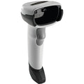 HandheldImager, Wht, 7ft