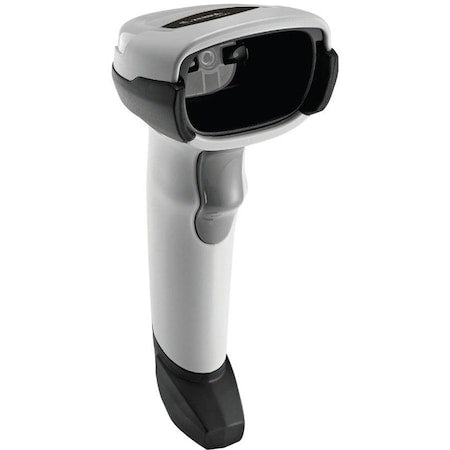 HandheldImager, Wht, 7ft