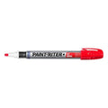 Paint Marker, Medium Tip, Red Color Family, Paint