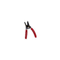 Multi-Cable Cutter Klein-Kurve