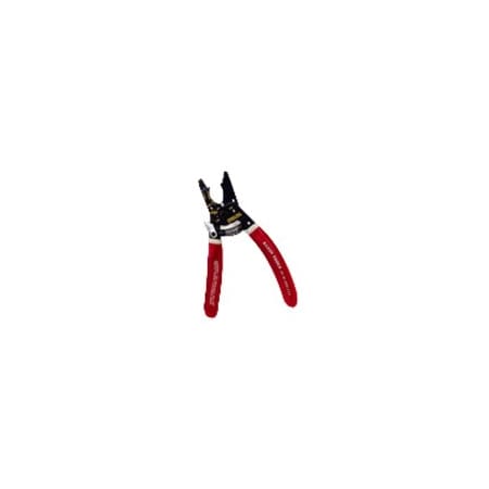 Multi-Cable Cutter Klein-Kurve
