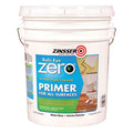 5 gal. White Water Primer