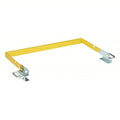 Package Stop, 27" W