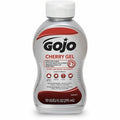 10 fl. oz. Gel Hand Cleaner Squeeze Bottle