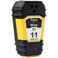 Test + Map Remote No 11 for Scout Pro 3 Tester