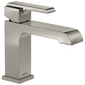 Ara Single Handle Bathroom Faucet