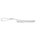 Offset Flex Eye Pulling Grips 12"