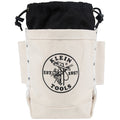 Tool Bag, Natural, No. 4 Canvas