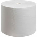 Scott Essential, Coreless, 2 Ply, 800 Sheets, White, 36 PK