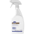 Furniture Polish, 32 oz., 32 oz., Lemon