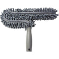 Ceiling Fan Duster, Microfiber, 13"L