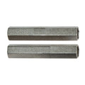 Screwdriver Replacement Bit Holder 2-Piece, PK2