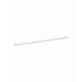 LinearLEDTube, MedBi-Pin(G13), T8,26W, 1PK