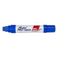 Paint Marker, Medium Tip, Blue Color Family, Paint