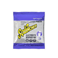 1gal Grape Powder Concentrate