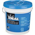 6500 Ft Rope In 4 Gallon Pail