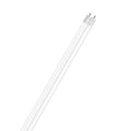 LinearLEDTube, MedBi-Pin(G13), T8,23W