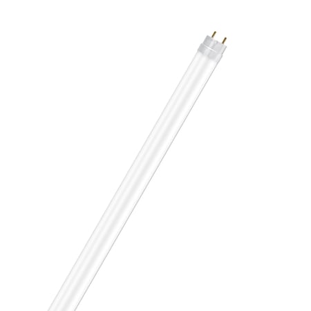 LinearLEDTube, MedBi-Pin(G13), T8,23W, 1PK