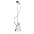 Garment Steamer, 2 min