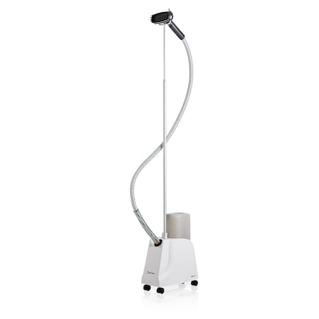 Garment Steamer, 2 min