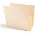 File Pocket, Manila, PK10