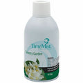 Air Freshener Refill, Country Garden, PK12