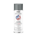 Seymour Fresh N Quick Primer, Light Gray